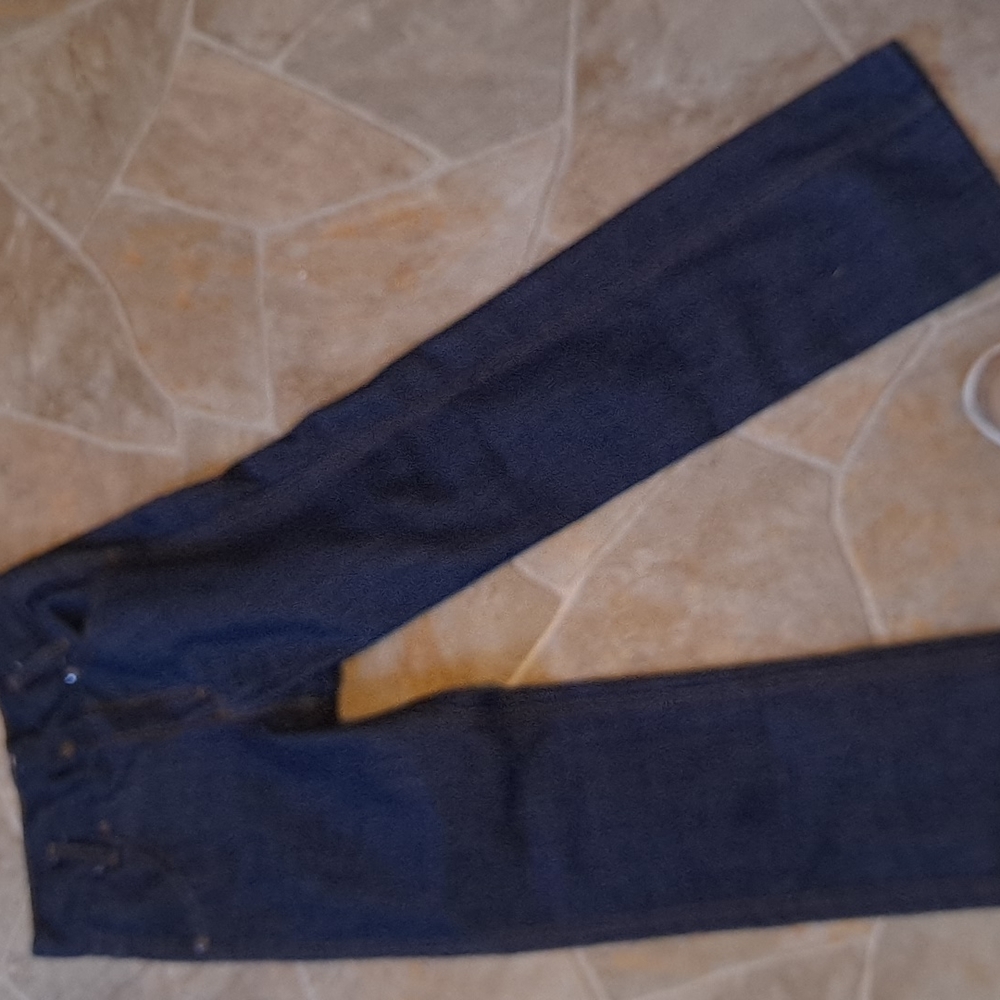 Vintage sears perma prest